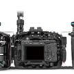 Nauticam Custodia NA-FX3 per Sony FX3/A / FX30 (N100) | Bild 6