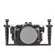 Nauticam Custodia NA-FX3 per Sony FX3/A / FX30 (N100)
