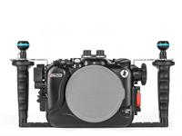 Nauticam Custodia NA-FX3 per Sony FX3/A / FX30 (N100)