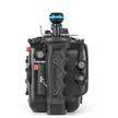 Nauticam Custodia NA-FX3 per Sony FX3/A / FX30 (N100) | Bild 4