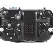 Nauticam Custodia Nauticam NA-R6V per fotocamera Canon EOS R6V (senza oblò) | Bild 6