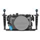 Nauticam Custodia Nauticam NA-R6V per fotocamera Canon EOS R6V (senza oblò)