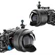 Nauticam Custodia Nauticam NA-R6V per fotocamera Canon EOS R6V (senza oblò) | Bild 5