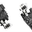 Nauticam Custodia subacquea NA-A7RVI per Sony a7R VI (senza oblò) | Bild 3