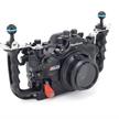 Nauticam custodia subacquea NA-A9 per Sony A9 (senza oblò) | Bild 2