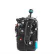Nauticam Custodia subacquea NA-C50 per fotocamera Canon C50 (senza oblò) | Bild 3
