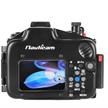 Nauticam Custodia subacquea NA-CV1 per fotocamera digitale Canon PowerShot V1 | Bild 2