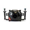 Nauticam custodia subacquea NA-E2F per Z CAM E2-M4/S6/F6/F8 Cinema Camera