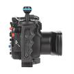 Nauticam Custodia subacquea NA-L10 Pro Package per Panasonic Lumix L10 (con vari accessori | Bild 4
