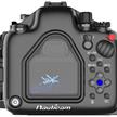 Nauticam custodia subacquea NA-OM5 per Olympus OM-System OM-5II (senza oblò) | Bild 2