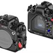 Nauticam custodia subacquea NA-OM5 per Olympus OM-System OM-5II (senza oblò) | Bild 3