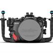 Nauticam Custodia subacquea NA-R5II per Canon EOS R5 II (senza oblò) | Bild 2