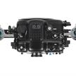 Nauticam Custodia subacquea NA-R6III per Canon EOS R1 (senza oblò) | Bild 5