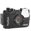 Nauticam Custodia subacquea NA-TG7 per Olympus Tough TG-6 / TG-7 | Bild 5