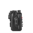 Nauticam Custodia subacquea NA-TG7 per Olympus Tough TG-6 / TG-7 | Bild 3