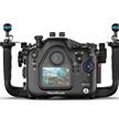 Nauticam Custodia subacquea NA-Z6III für Nikon Z6III (senza oblò) | Bild 2