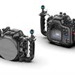 Nauticam Custodia subacquea Nauticam NA-Z5II per fotocamera Nikon Z5II (senza oblò) | Bild 3