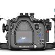 Nauticam Custodia subacquea Nauticam NA-Z5II per fotocamera Nikon Z5II (senza oblò) | Bild 2