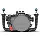 Nauticam Custodia subacquea Nauticam NA-Z5II per fotocamera Nikon Z5II (senza oblò)