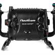 Nauticam Custodia subacquea Raptor per telecamera RED Digital Cinema V-Raptor ST 8K VV | Bild 4