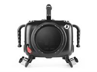 Nauticam Digital Cinema System L