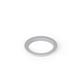 Nauticam EMWL Front Gasket for 60° Objective Lens