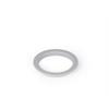 Nauticam EMWL Front Gasket for 60° Objective Lens