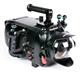 Nauticam Epic LT per Red Epic & Scarlet (N120 Port, SmallHD502)