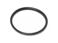 Nauticam Flash blocking rubber ring (to use with Nauticam zoom/f