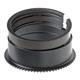 Nauticam focus gear for Leica DG Macro 45mm F2.8 ASPH
