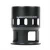 Nauticam focus gear SE-90F for Sony FE 90mm F2.8 Macro G OSS