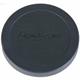 Nauticam Front lens cap for SMC-1, CMC-1