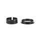 Nauticam ghiera zoom PL2460-Z per Panasonic S 24-60 mm f2.8