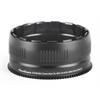 Nauticam ghiera zoom XCD35100-Z per XCD 2.8-4/35-100E