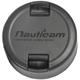 Nauticam Hard Cap for Nauticam macro wide lens MWL-1