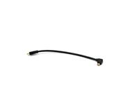 Nauticam HDMI (D-D) cable 200mm (for connect HDMI to camera