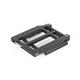 Nauticam Komodo Camera Tray to use with 16120