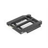 Nauticam Komodo Camera Tray to use with 16120