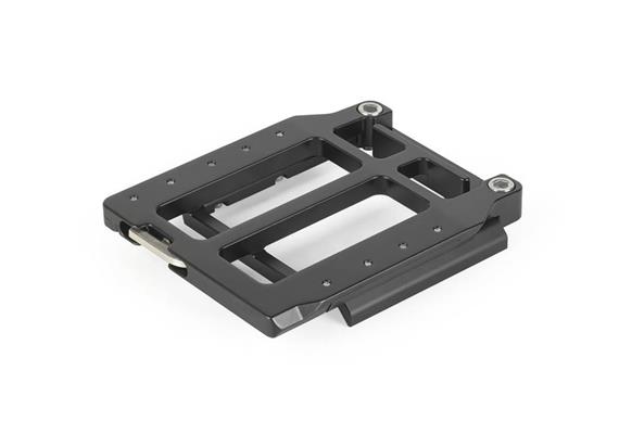 Nauticam Komodo Camera Tray to use with 16120