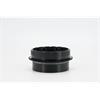 Nauticam LS1635-Z ghiera zoom per Leica Super-Vario-Elmar-SL 16-35mm f/3.5-4.5 ASPH