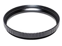 Nauticam M67 Adaptor Ring for Nauticam macro