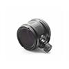 Nauticam Macro Port 45 with Focus/Zoom Knob Sony E mount