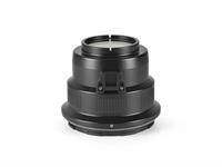 Nauticam Makro Port 80 (N120)