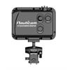 Nauticam Monitor 7'' G7 HD UltraBright (HDMI 1.4 / ingresso 2K SDI, cavi esclusi)