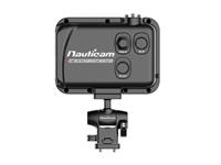 Nauticam Monitor 7'' G7 HD UltraBright (HDMI 1.4 / ingresso 2K SDI, cavi esclusi)