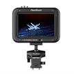 Nauticam Monitor 7'' G7 HD UltraBright (HDMI 1.4 / ingresso 2K SDI, cavi esclusi) | Bild 2