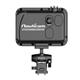 Nauticam Monitor 7'' T7 HD UltraBright (ingresso HDMI 1.4, cavi esclusi)