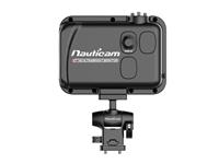 Nauticam Monitor 7'' T7 HD UltraBright (ingresso HDMI 1.4, cavi esclusi)