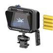 Nauticam Monitor 7'' T7 HD UltraBright (ingresso HDMI 1.4, cavi esclusi) | Bild 3