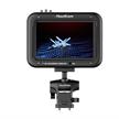 Nauticam Monitor 7'' T7 HD UltraBright (ingresso HDMI 1.4, cavi esclusi) | Bild 2